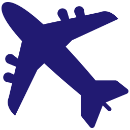 airoplan (1)