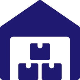 boxes