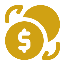 currency exchange