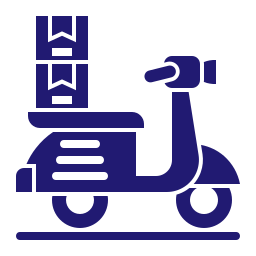delivery bike (1)