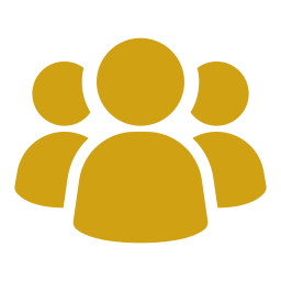 group