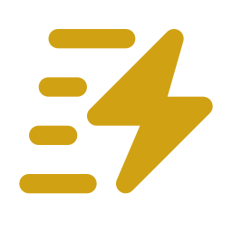 lightning (1)