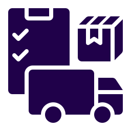 logistics management (1)