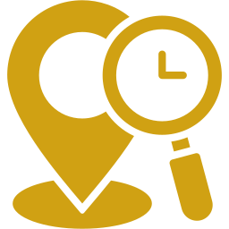 real time tracking