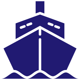 shipping (1)