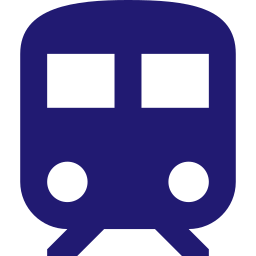 train (1)